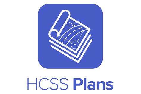 Hcss API Developer 的图像结果