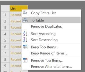 Rezultat imagine pentru Manipulate JSON-C