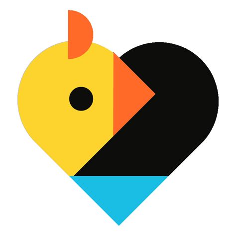 Plant Based Meat | Alternatives for Meats | Vegetable Meats | imagine meats