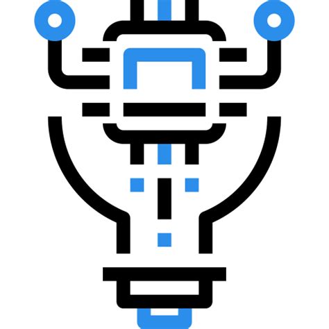 Cpu - Free arrows icons