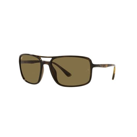 Shop RAY BAN 4375 710 73 Sunglasses Online | Vijay Opticians