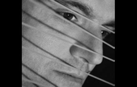 Exhibiting at IAD 2018 | FCML Design Initiative