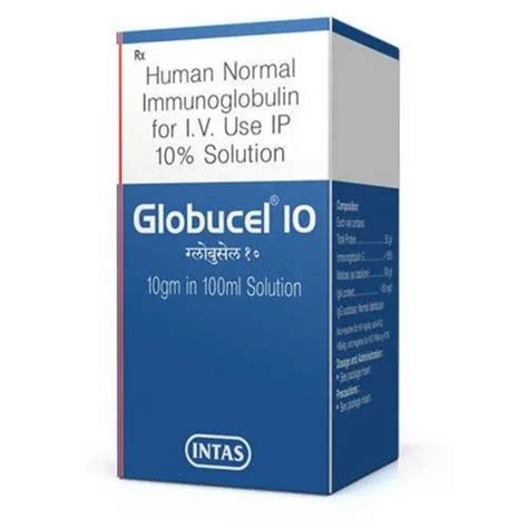 Welcome Enterprises - 100% Export Oriented Unit from Mumbai, India ...