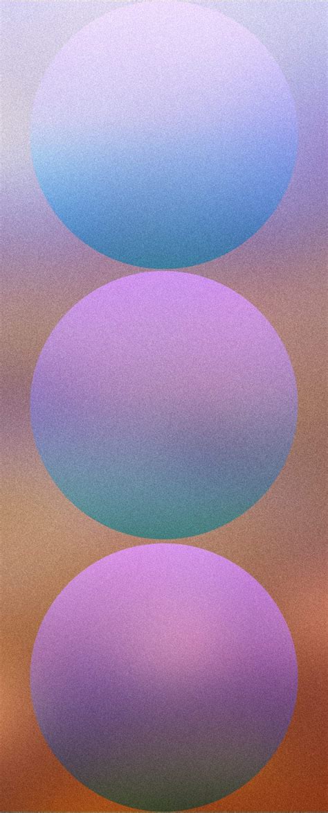 Workable App 的图像结果