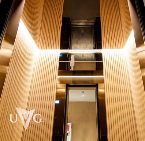 The Gardens at 780 Third — United Vertical Group