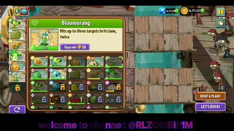 Image result for Pvz2 Mod Menu Download