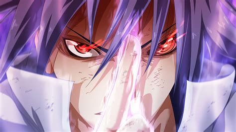 Sasuke Eyes Wallpapers - Top Free Sasuke Eyes Backgrounds - WallpaperAccess