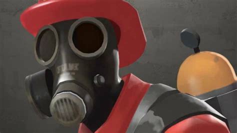Team Fortress 2 YouTuber Comes Back After Faking Own Death in 2015