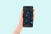 Trip Planning with Google Maps Our Complete Guide