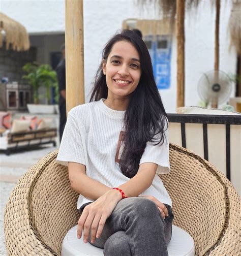 Image result for HTML CSS JavaScript Visualization Image