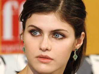Top Hollywood celebs with blue eyes | English Movie News - Hollywood ...