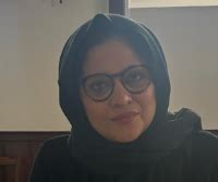 10 Muslim Changemakers of Tamil Nadu