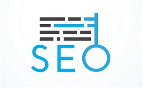 南宁网络SEO推广要怎样提升网站收录。_SEO优化中心