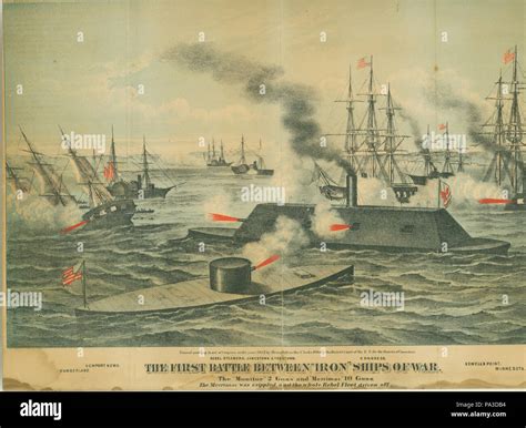 Ships at war hi-res stock photography and images - Alamy