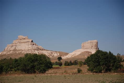 Kitchens Are Monkey Business: Jail And Courthouse Rocks. Bridgeport ...