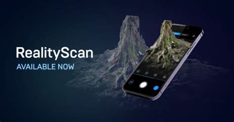 Image result for Epic Games Realityscan 2.0 Tutorial