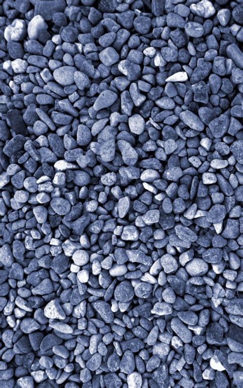 pebbles stones sea - Photo #8022 - Free 3D Models | Free stock photos ...