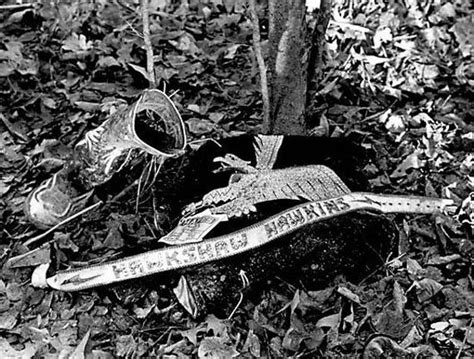 Image result for Patsy Cline Death Scene Investigation