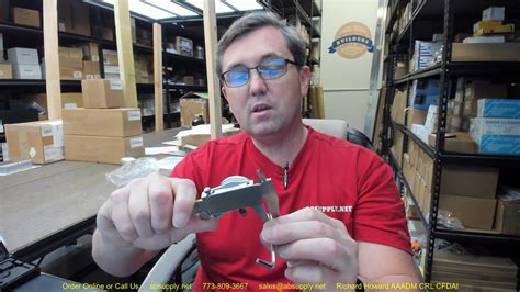 Levelers 的图像结果