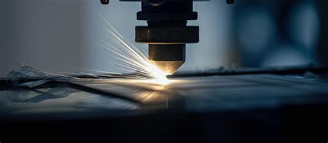 Image result for Shear Line Locksmithing