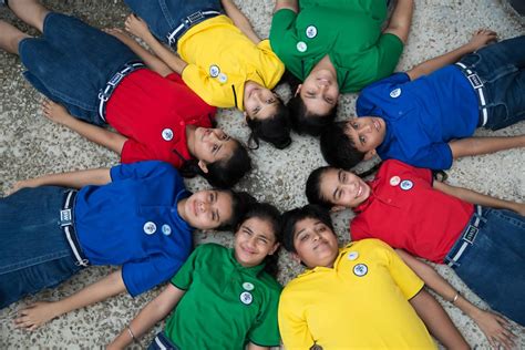 PANORAMA Newsletter | Smart Wonders School Highlights