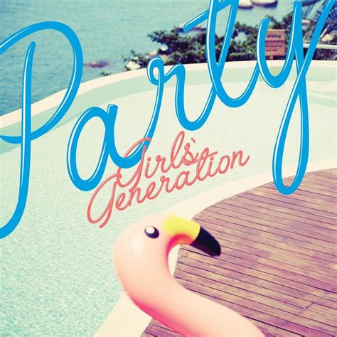 Image result for Girls' Generation Check