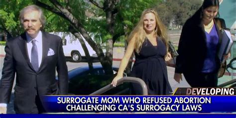 022416_surrogate | Fox News Video