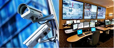 BHAWANISATCOM - HOME