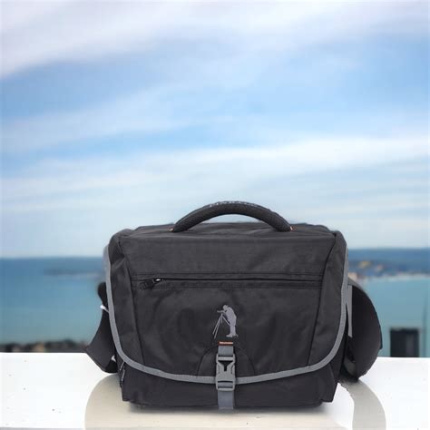 Buy P31 SLING 12 Waterproof Camera Sling Bag - Pinball Bag