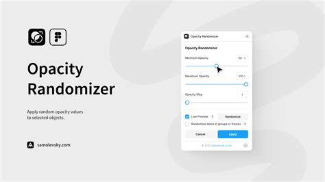 Image result for Randomizer Figma