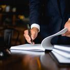 Get Legal Information & The Help You Need | GetLegal India