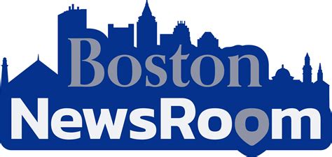Framingham Logan Express Opens Expanded Garage With Double Parking ...