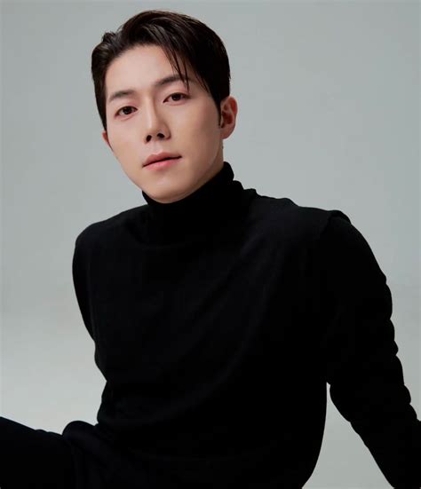 Park Min-jae, estos son los K-dramas más exitosos del actor surcoreano