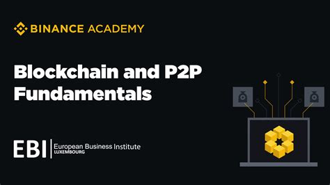 Transactions and Characteristics of Money | Binance Academy