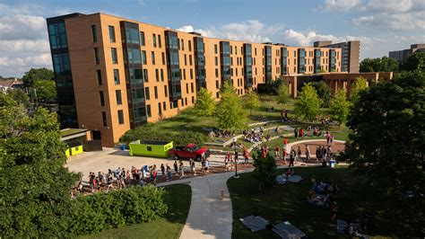 52330115776_bf8555c4c5_k - UW Oshkosh Today University of Wisconsin–Oshkosh