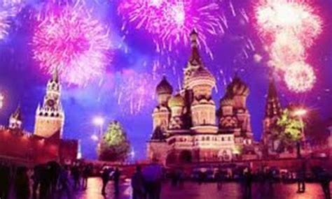 The White Night Festival, saint petersburg, Russia - Top Attractions ...