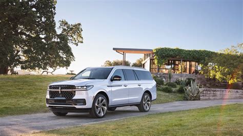 10 Underrated Luxury SUVs That Are Definitely Worth Buying