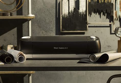 Vinyl Sticker Cutting Machine 的图像结果