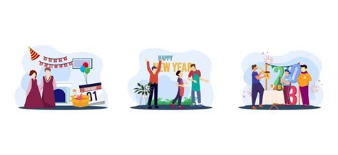 Economics New Year 的图像结果