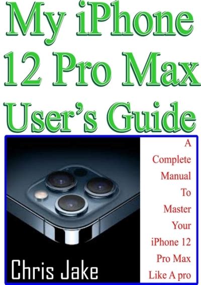 Image result for Beginner Set Up iPhone 12 Pro Max