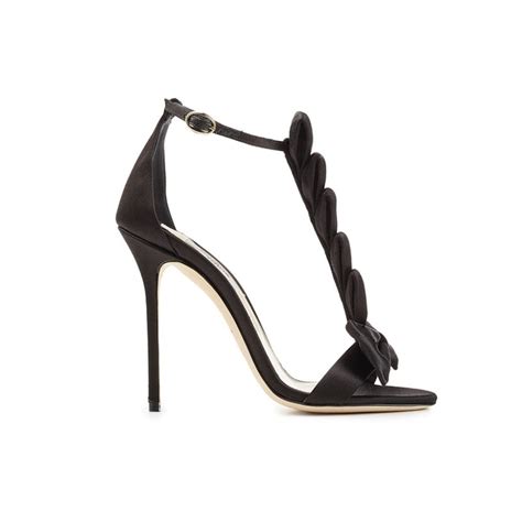 Designer Shoes Collection 的图像结果