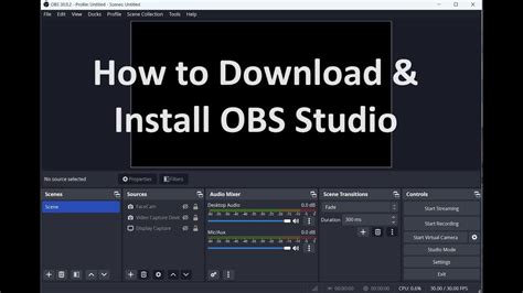Image result for Java Download Obst