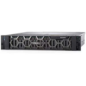 Refurbished Dell EMC PowerEdge R7415 Server