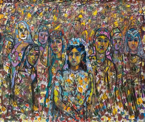 Художники графисты: Графика в искусстве. Суть, виды и история ...