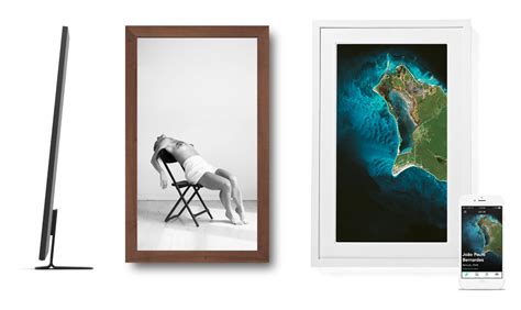 Tech Gift 的图像结果