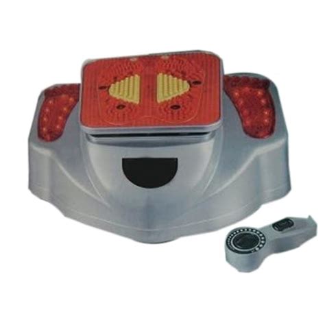 Aculife Blood Circulation Machine : Amazon.in: Health & Personal Care