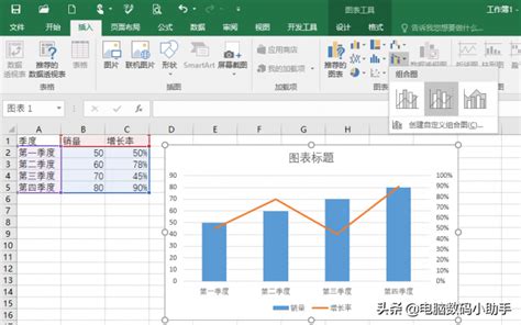 如何设置Excel表格内可编辑区域(excel表区怎么设置) - 正数办公