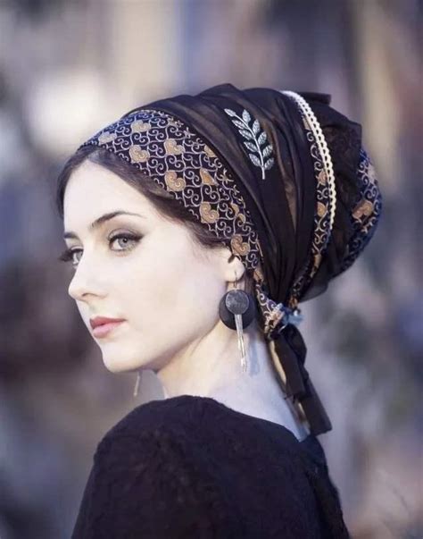 欧亚地图 的图像结果