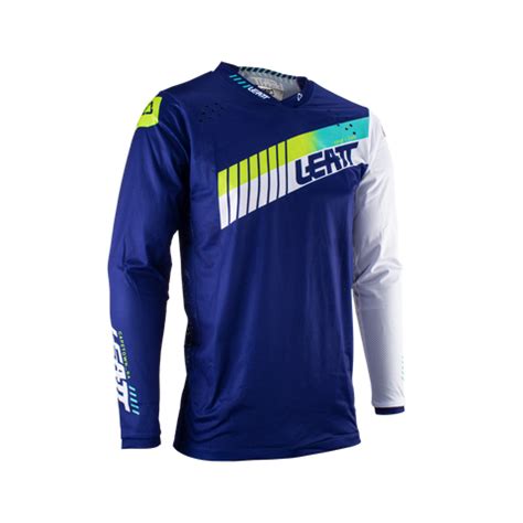 Shop Motorcycle Jersey | Racing Jerseys Online in India – LazyAssBikers