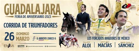 La jerarquía de Joselito Adame y el gran momento de José Mauricio salen ...